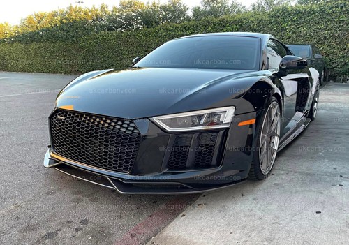 Audi v10 plus kit de - v10,