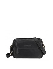 Sacoche asymetrique Arthur et