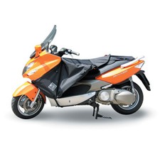 Tablier Scooter Marque Tucano