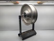 Roue Arrière Rim Harley