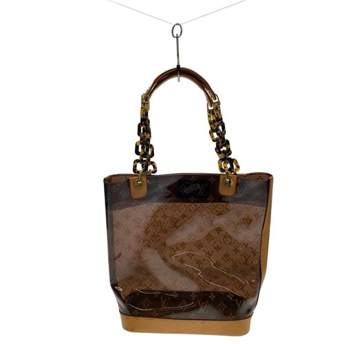 Sac main fourre tout - à,