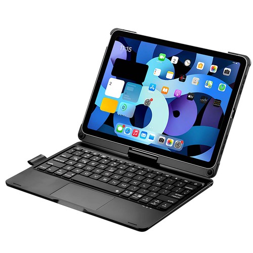 étui pour ipad air 4 - pour,