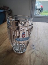 Pichet PERNOD FILS En Très Bon État  Café Bistrot 