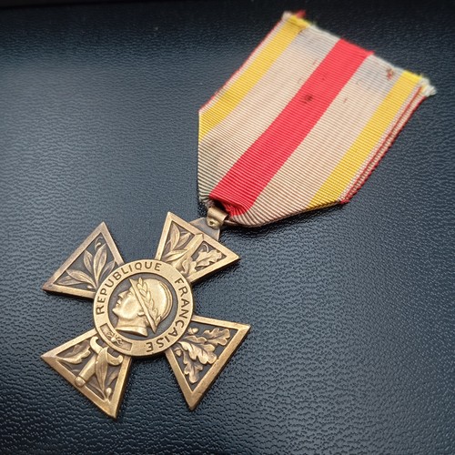 Médaille - c7/10/26,
