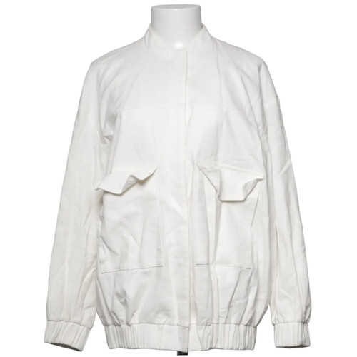 Zara veste femme taille - zara,,