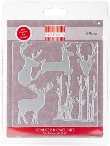 Fustelles big shot sizzix - big,