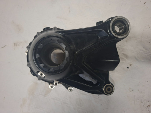 Cardan transmission - cardan,