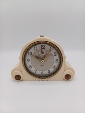 Réveil SMI – France –