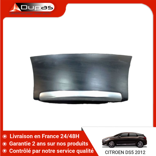 Cendrier citroen ds5 - citroen,