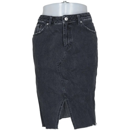 Jupe jean taille - jean,,