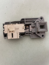 ELECTROLUX Sécurité de porte DA 039 pour lave linge EWP1273TDW