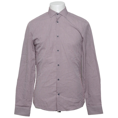 Chemise taille s - h&m,, :