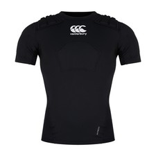 Canterbury - Épaulière de