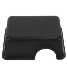  Accessoire Terrarium Accessoires Gecko Leopard Cachette De Reptile