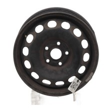 Jante tôle - Volkswagen