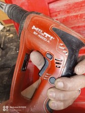 Hilti Sf 4000a