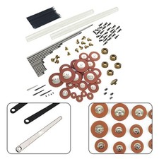 Kit de R??paration Saxophone
