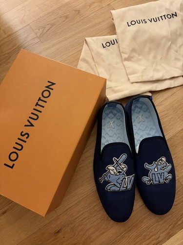 New authentic louis vuitton - louis,