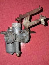 Carburateur ancien gurtner - ancien,
