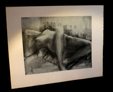 [CURIOSA EROTISME] LETELLIER