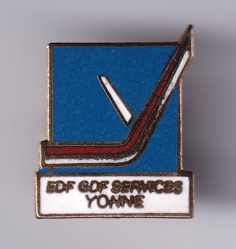Rare pins pin entreprise - pin's,