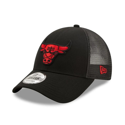 New era casquette 9forty - era,