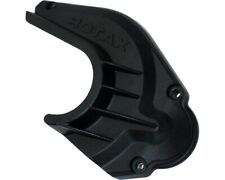 Karting Rotax Max Plastique Chaîne Et Embrayage Protection 260772 Course