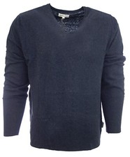 Harris Wilson pull col V