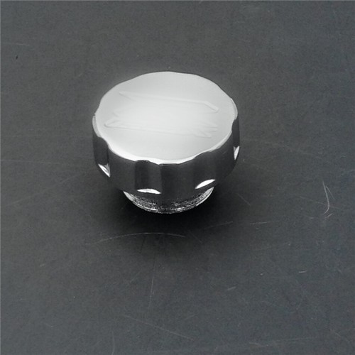 Chrome liquide réservoir - chrome,