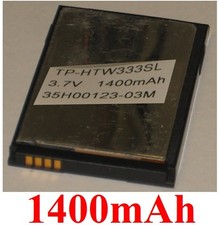 Batterie 1400mAh type BA S440