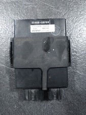 Boîtier d'allumage CDI pour SUZUKI 750 GSXF de 1988 à 1997  REF: 32900-08F00