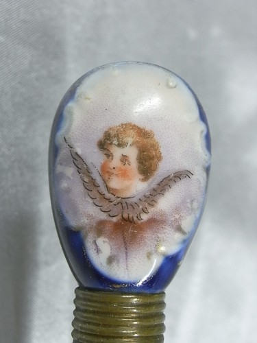 Ancien parapluie - 🇫🇷,