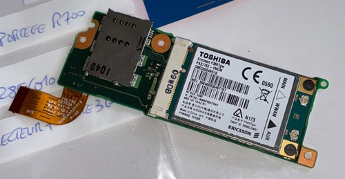 Carte lecteur sim - lecteur, 3g