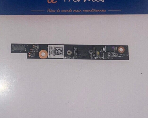 Webcam 692893 240 - pour, hp