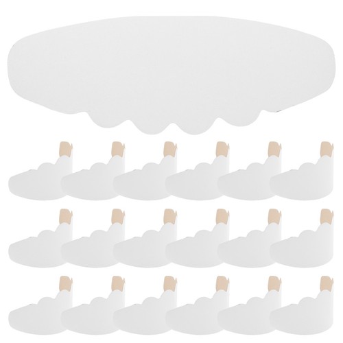 Pcs moule bouchon en - moule,