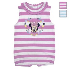 Combinaison Disney Bébé