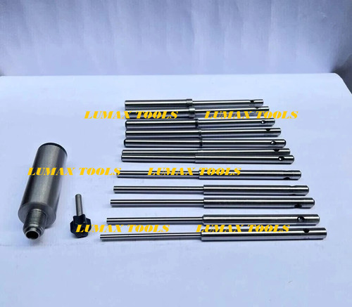 Pcs set sioux valve - 12,