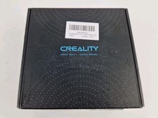 Kit de Buse Extruder Assemblé