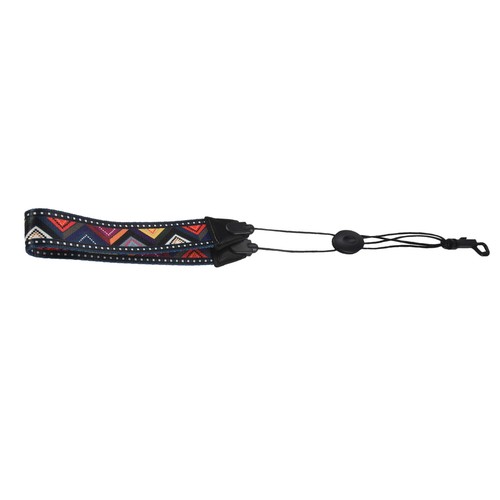 Sangle pour saxophone - saxophone, avec