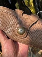 Portefeuille GERARD DAREL