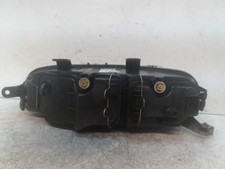 Optique avant principal droit