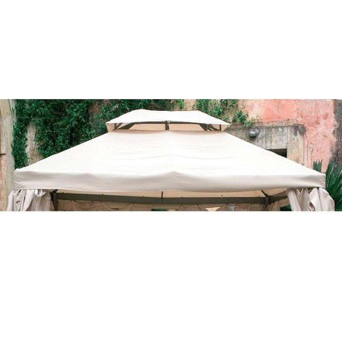 Purgeur air sahara - de,