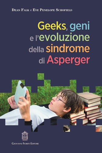 Filippo muratori eve penelope - eve,