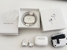 Apple AirPods Pro 2 USB-C