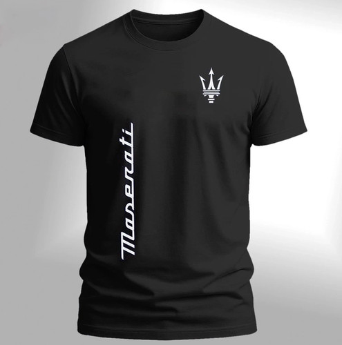 New sale maserati luxury logo - sale!,
