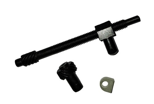 Guide chaîne pour husqvarna - guide-chaîne,