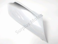 CARENAGE ARRIERE GAUCHE HONDA CBF 1000 2011-2011 / NE 57159