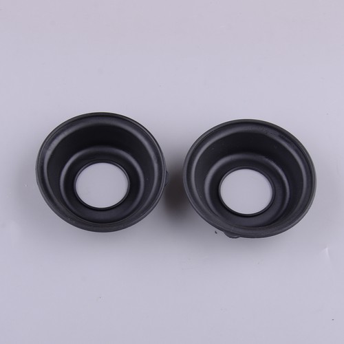 2pièces diaphragme plongeur