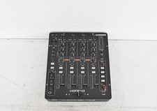 Allen & Heath Xone 43 Analog