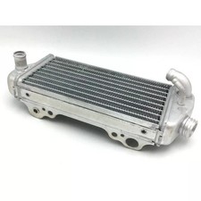 Radiateur BIHR - Rieju MRT 50 / MRT 50 Pro